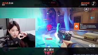 生活总跟我开玩笑 还好我爱笑