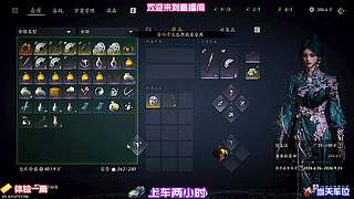日常流程优化方案，大幅缩短通关消耗时间