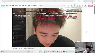 每天八点不见不散 11498575