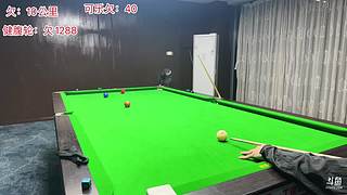 非常757特种兵！小陈
