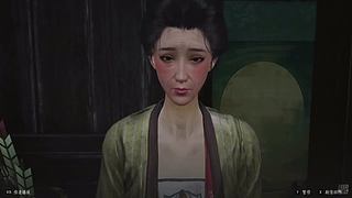 小白求关注 11713801