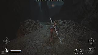 氧气中毒cccc的直播间