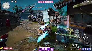 单局物资囤积上限，最大限度搜集稀缺材料