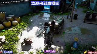 深度拆解伙伴特性，合理搭配发挥全部潜力
