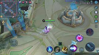 keesheep