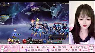 末世录、深渊、团本全区接噢！~