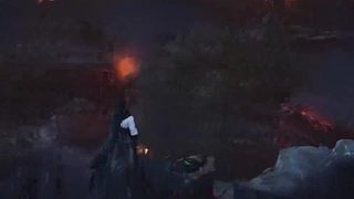 剑网3无界公测