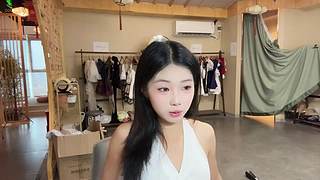 大聪明驾到
