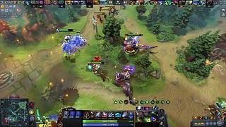 12V12今天我状态无敌