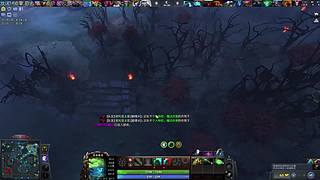 12V12今天我状态无敌