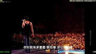 【神乐】祝愿大家前路繁花似锦~所愿皆可得