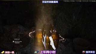 对局背包资源规划，合理分配不造成浪费