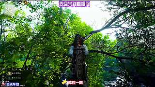 组队战术思路升级，摒弃低效抱团拉扯模式