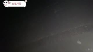 你是我朝夕相伴触手可及的虚拟