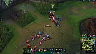 国一丐帮万象-新赛季求败速通