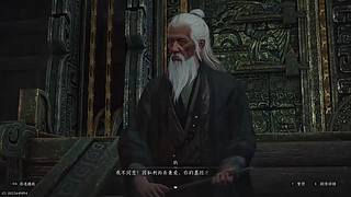 光能使者们的直播间