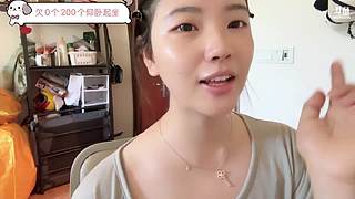 【非常757】早起挑战～