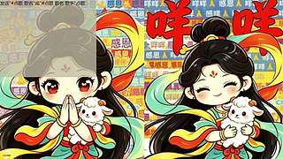 回家几天，周天回来
