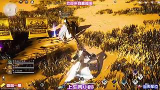 随机增益 buff 挑选指南，搭配实现收