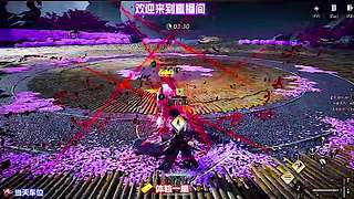各个难度收益横向对比，选对难度搬砖效率翻