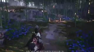 今天你快乐吗 12545400