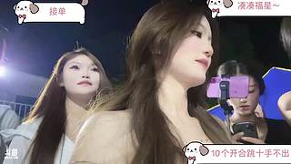 你在就好了 12596056
