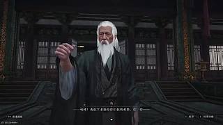 熊的力量96的直播间