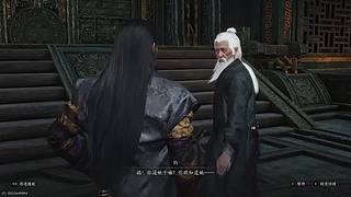 熊的力量96的直播间