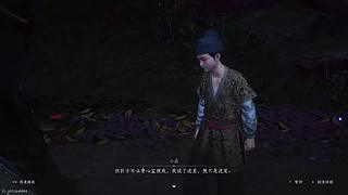 源来如此92的直播间
