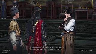 胜天半子39的直播间