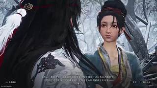 猪彬彬gbb的直播间
