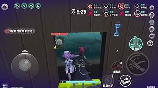 我与将心向明月奈何明月照沟渠