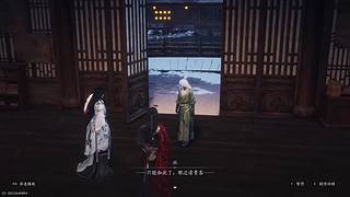 莫名其妙十1的直播间