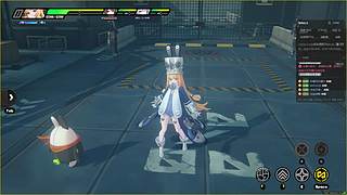全面全能。 12813738