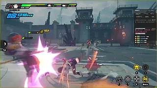 全面全能。 12813738