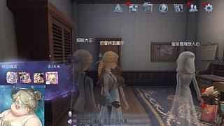海海海处理中