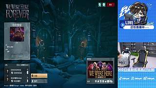 S28白鲨季后赛加油！！