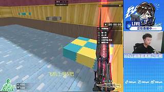 S28白鲨季后赛加油！！