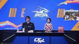 S28白鲨季后赛加油！！