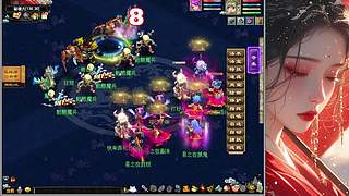 新人主播点点关注 12824209