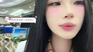 在靠近一点点 12840289