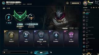 公主殿下的小狗~