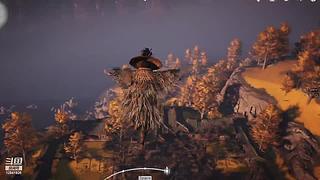 小飞ffzz第五人格