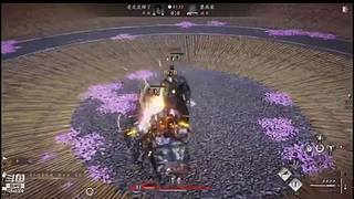 星星月月y的直播间第五人格
