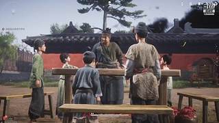 打会第五人格 12849088