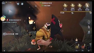 小于三十的直播间