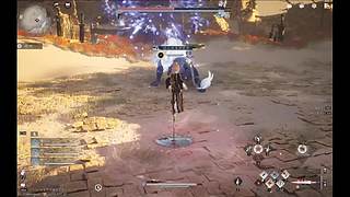 随便娱乐玩玩 12871095
