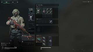 cs2新人主播 12875326