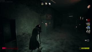 神秘的直播间 88080
