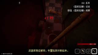 神秘的直播间 88080